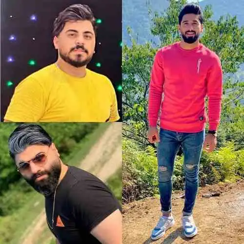 لیلا جان